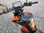 KTM DUKE 125 2020 6.jpg