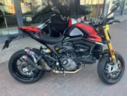 ducati 1.jpg