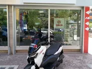 WhatsApp Image 2025-07-30 at 10.16.28 AM.jpeg