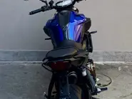 WhatsApp Image 2026-03-10 at 15.49.40.jpegUG86SAW.jpeg