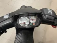 BW'S 50 Next Gen (3).jpg