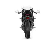 2024-Yamaha-XS850GP-EU-Power_Grey-Studio-004-03.jpg