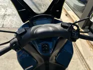 Immagine WhatsApp 2025-07-03 ore 17.37.35_7e958250.jpg