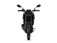 2026-Yamaha-MT125A-EU-Tech_Black-Studio-006-03.jpg