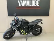 MT07 35KW(4).jpg