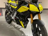 02_whatsapp_image_20251022_at_121451 - Copia.jpg