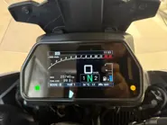 Immagine WhatsApp 2025-11-11 ore 16.23.22_800963a8.jpg