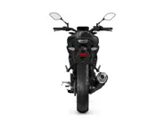 2026-Yamaha-MT125A-EU-Tech_Black-Studio-003-03.jpg