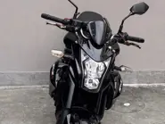 WhatsApp Image 2025-10-14 at 15.59.56 (5).jpeg