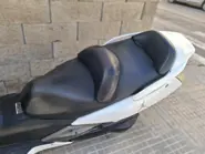 WhatsApp Image 2026-04-16 at 11.28.19 (1).jpeg