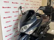 WhatsApp Image 2026-04-18 at 16.51.43.jpeg