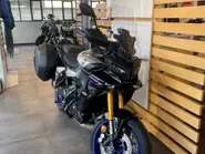 WhatsApp Image 2026-03-13 at 11.31.16 (4).jpeg