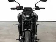 MT-07 Y-AMT 35KW NERO OPACO 20252-Photoroom - Copia.jpg