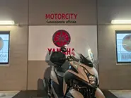 WhatsApp Image 2026-02-13 at 16.33.28 (6).jpeg