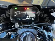 R7 35KW Midnight Black 6.jpg