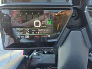 Immagine WhatsApp 2025-11-27 ore 08.52.51_dc2d5cc6.jpg