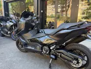 TMAX3.jpg