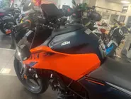 Ktm 2.jpg