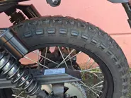 brixton 250  (4).jpeg