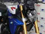 f900r2.jpg