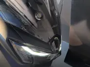 WhatsApp Image 2025-12-15 at 11.26.42 (1).jpeg