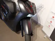 WhatsApp Image 2026-04-22 at 15.55.18 (2).jpeg