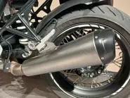 BMW NINE T 2022 (6).jpg