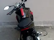 WhatsApp Image 2026-03-10 at 15.49.34.jpeg