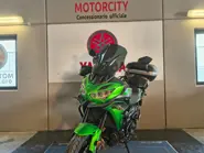 WhatsApp Image 2026-02-13 at 17.27.13.jpeg