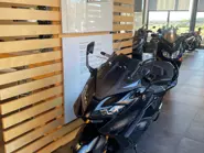 WhatsApp Image 2026-03-31 at 09.36.53 (3).jpeg