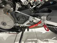 Immagine WhatsApp 2025-11-28 ore 17.21.53_640d69d6.jpg