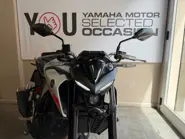 WhatsApp Image 2026-04-14 at 16.38.38 (6).jpeg