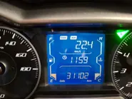 f832881b-5987-4230-ae6f-94e06b710759.jpg