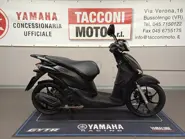 20251122_152831 (FILEminimizer).jpg