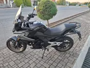 CF MOTO MT-700 ABS 2024  3.jpg
