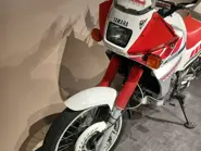 YAM XTZ 660 '91 (13).jpg