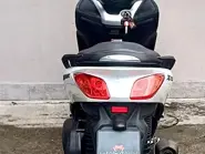 WhatsApp Image 2026-02-10 at 11.54.25.jpeg