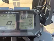 Immagine WhatsApp 2025-11-27 ore 08.52.53_c4bd1329.jpg