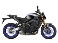 2024-Yamaha-MT09DX-EU-Icon_Performance-Studio-002-03.jpg