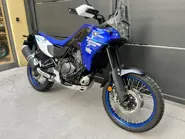 Tenere Demo 2.jpeg