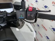 GSX8.jpg