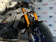 WhatsApp Image 2025-10-24 at 10.06.36.jpeg