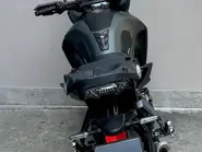 WhatsApp Image 2025-10-01 at 09.39.13 (4).jpeg