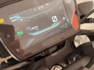 WhatsApp Image 2026-04-10 at 12.17.24 (3).jpeg