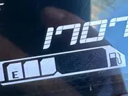 WhatsApp Image 2025-09-26 at 10.31.53.jpeg