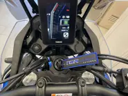 Ténéré 700 world rally (3).jpg