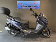 K4.jpeg