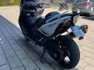 WhatsApp Image 2026-04-24 at 11.12.50 (2).jpeg