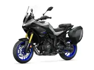 2026-Yamaha-MT07TRGTS-EU-Icon_Performance-Studio-007-03 (2).jpg