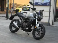 DSCN9412.JPG